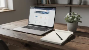 Préparation au code de la route